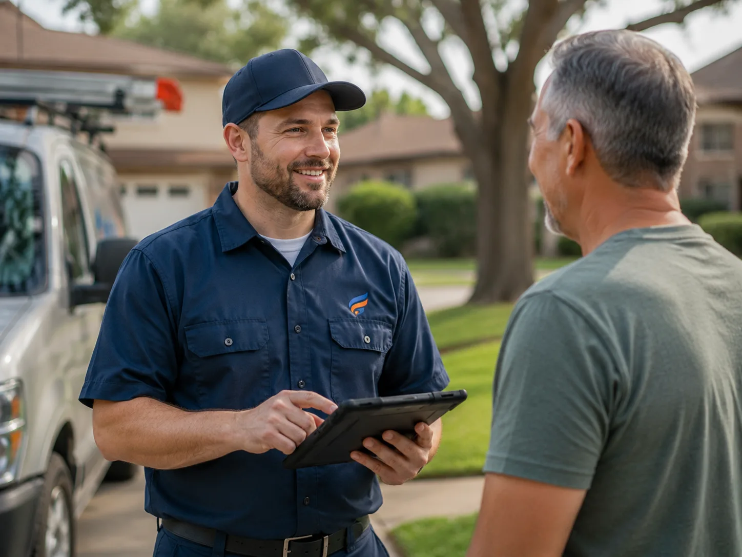 Emergency Plumber Near Me Madera, CA FAQs